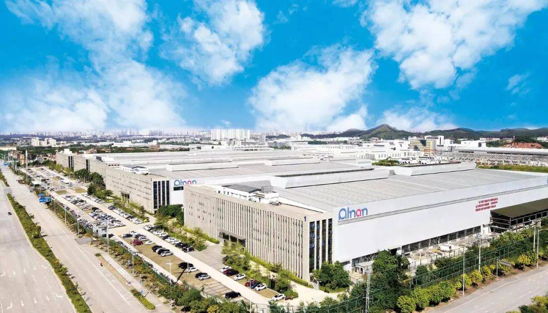 全国低碳日 | 南宁节能降碳工作成效显著