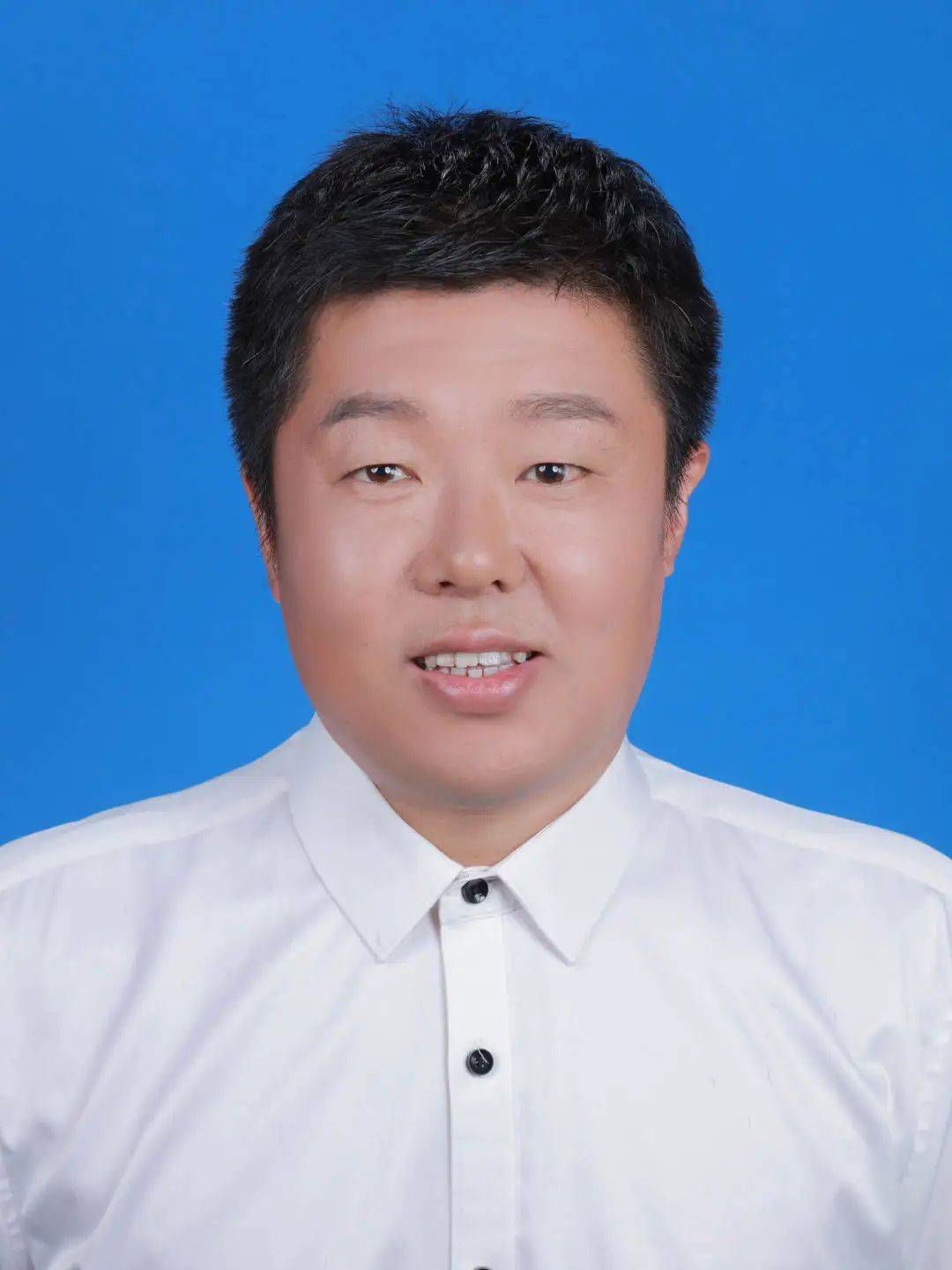 张立超单增勇曹爽潘剑李晓东吴伟力周鹏课题内容简介2014年3月30日