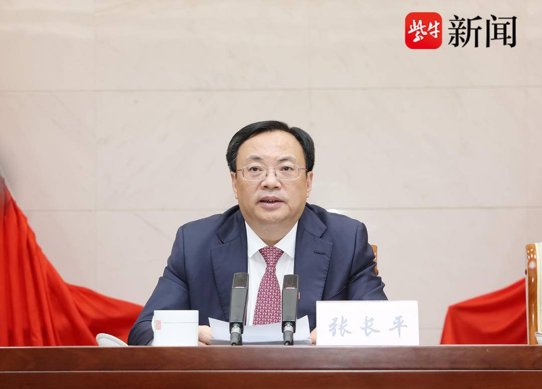 全省第一方阵,泰州第一位次第一名靖江高质量发展交出精彩答卷