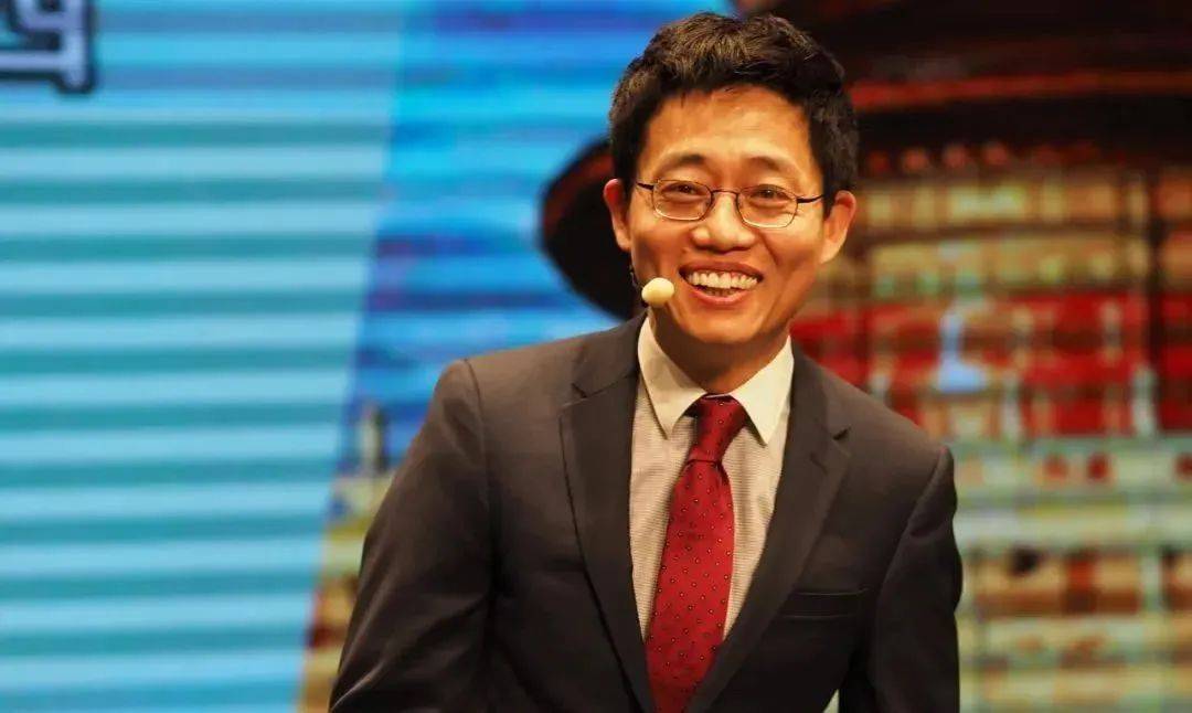 惊喜来杭|黄西全新脱口秀《水土不服》