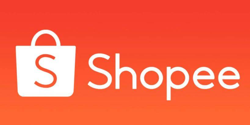 sea集团2024年q1财报:营收27亿美元,净亏损2300万美元