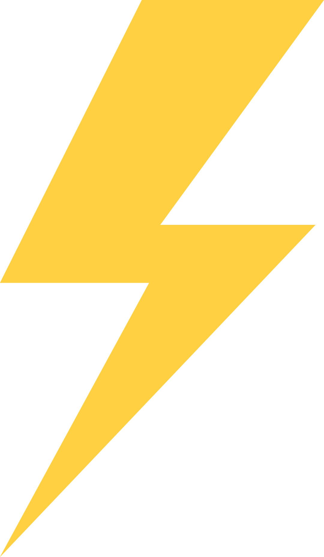 乳山市家庭教育工作推进会暨好家庭好家教好家风宣讲活动成功举办