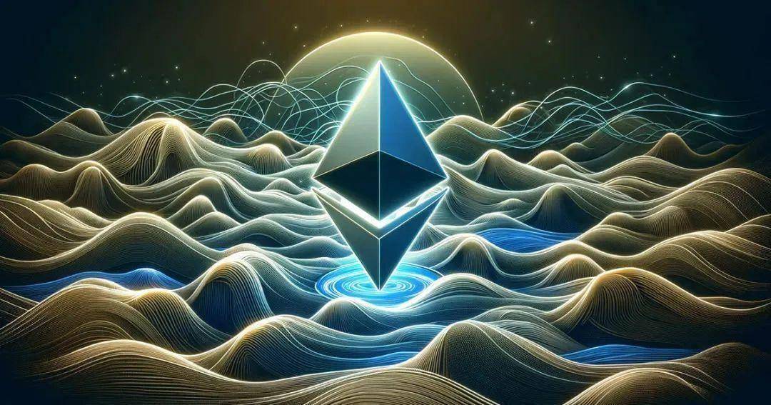 深度丨比特币layer2爆发前夜,我们可以从以太坊l2上学到什么?