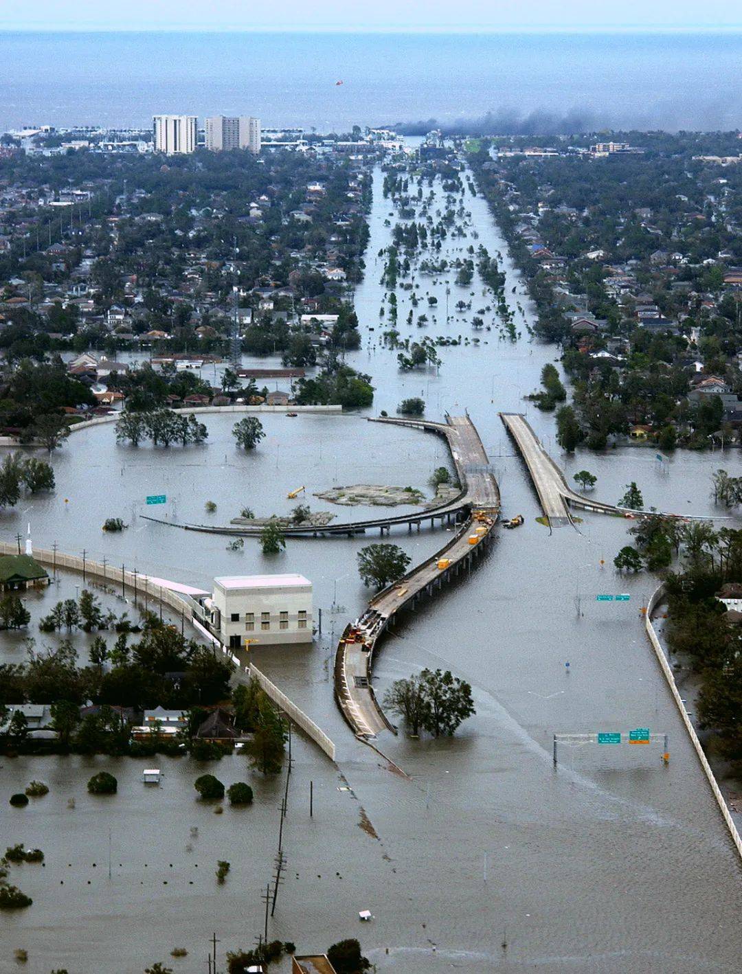 美国佛罗里达州气候图片
