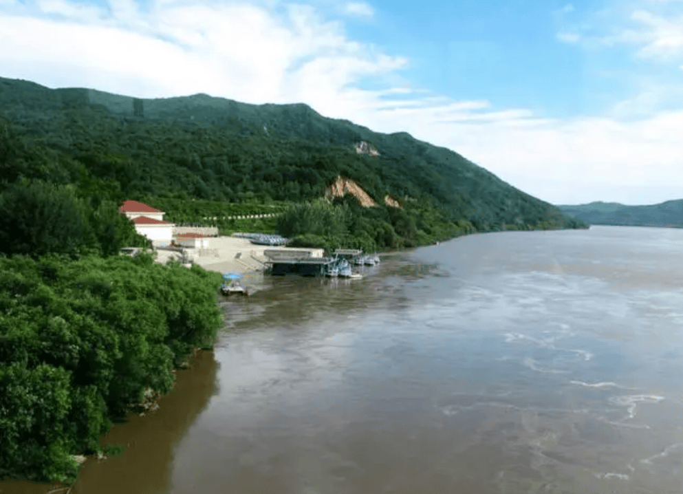 揭秘第三次战役:39军奇袭临津江有多"奇"?刘伯承:此战可打满分