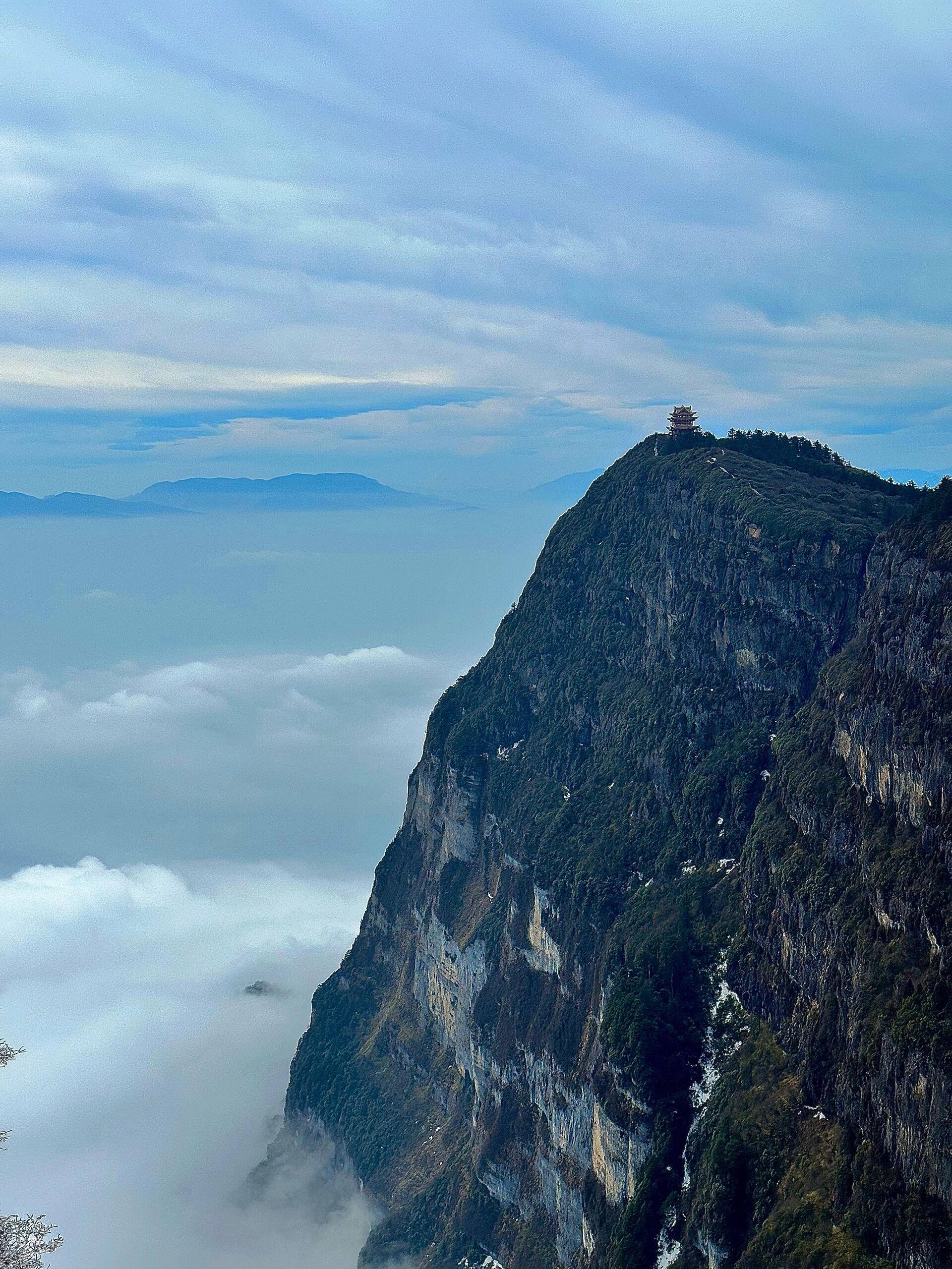 任丘至成都旅游攻略,需要多少钱 ,想来的收藏哟