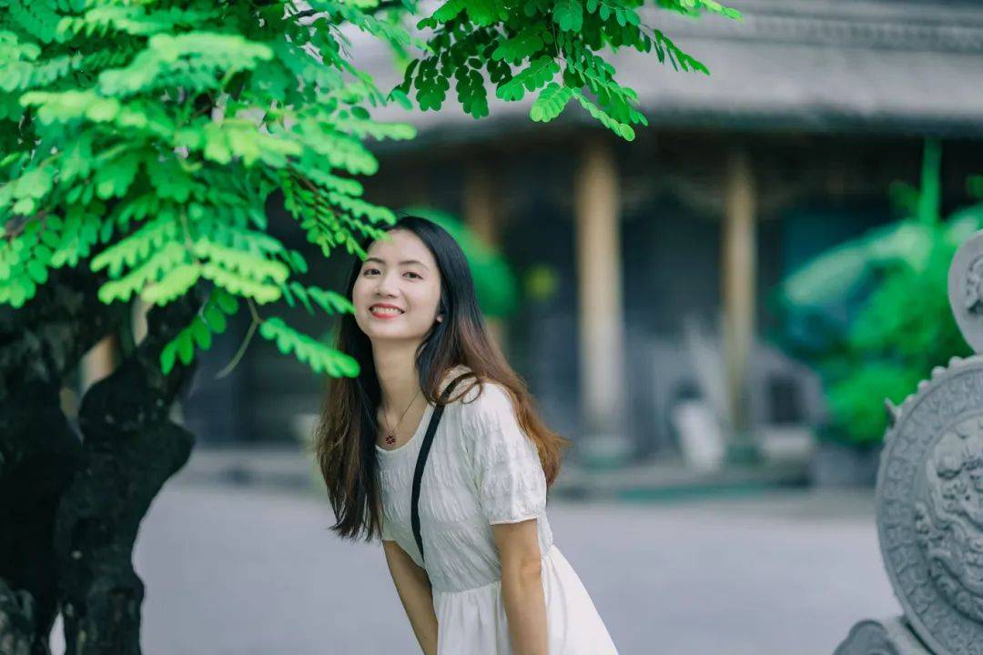 李荣浩,王心凌周末唱响佛山!免费 专属优惠游南海
