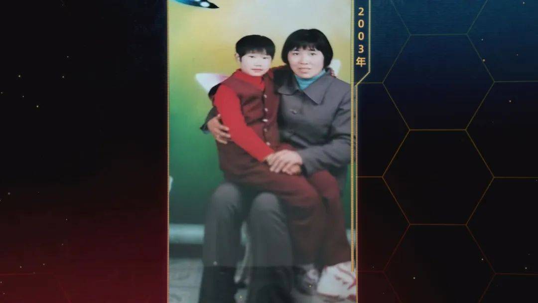 母女相互成就的秘诀!爱的小笼包