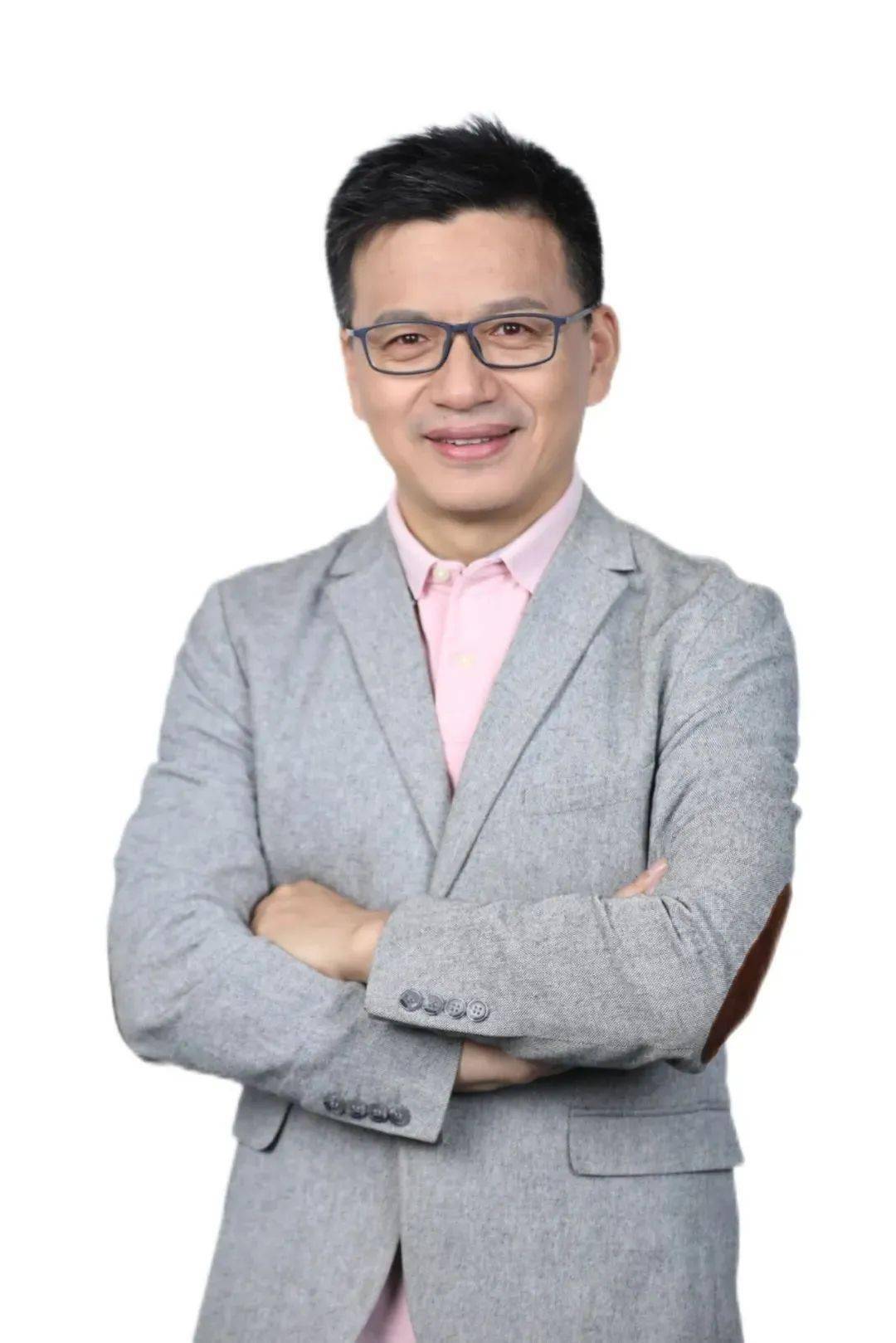 绘本解读学新学员火热招募中 | 结尾有彩蛋，老学员速来！-培训绘本阅读心得总结
