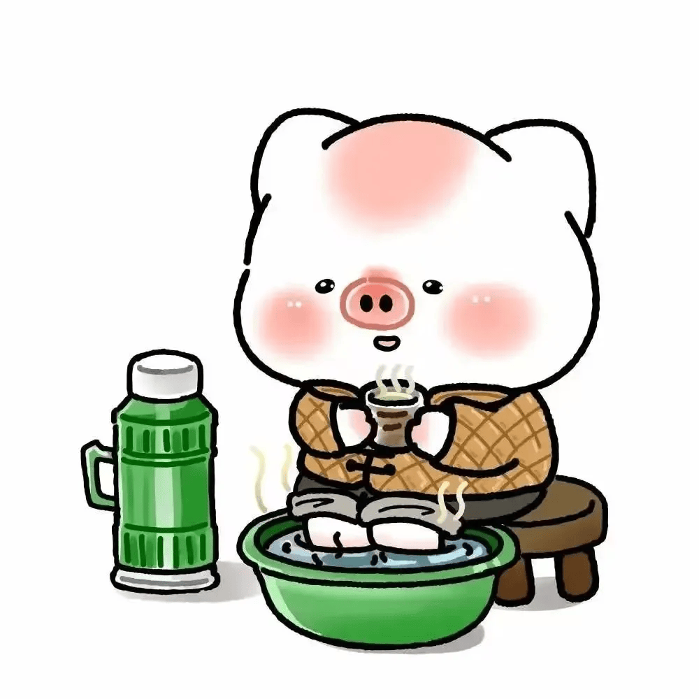 头像|古灵精怪搞怪头像 676767