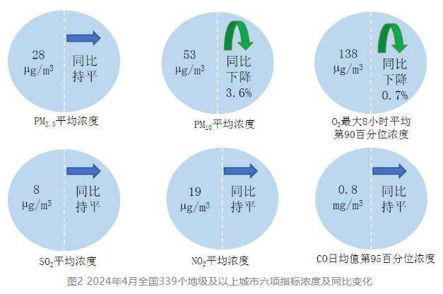 PPTV聚力：管家婆2023资料精准大全澳门神算网址是什么-城市：大咖云集！四川县域智慧城市主题论坛在蓉举办  第1张