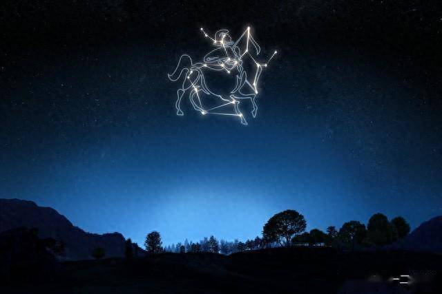 这个星座最后会活成所爱之人的样子_天秤座_爱情_优点