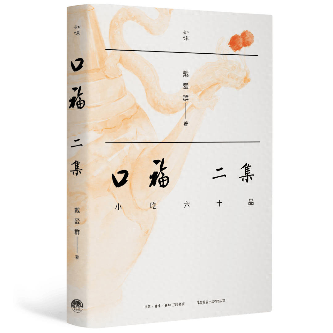 美团【管家婆一码中一肖2024】-CBA总决赛前瞻 | 辽宁冲三连冠，新疆能否限制赵继伟，附比赛赛程