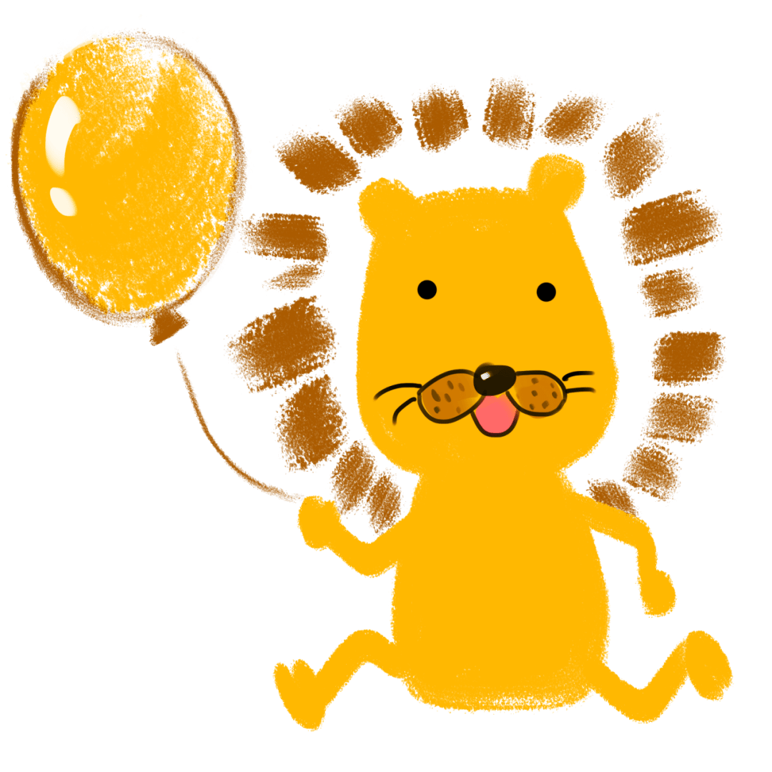 井盖变身美"景"盖 "添彩"涂鸦绘文明