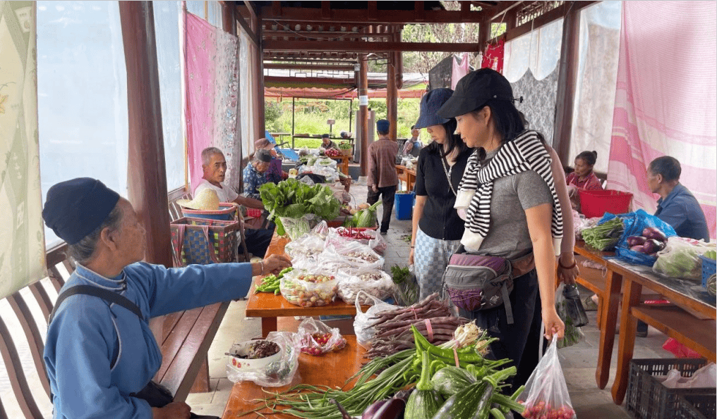 区县人大|乌当区人大常委会:民生实事背后的基层探索
