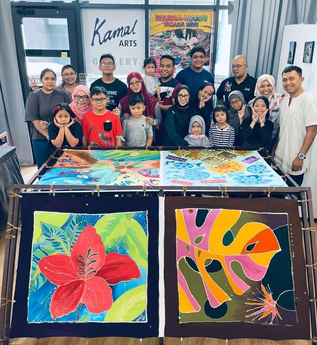 7599玩迪拜!这些专为孩子打造的海外旅行太划算了,快冲!