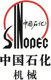 【悦读·书香机械】读书分享第四期