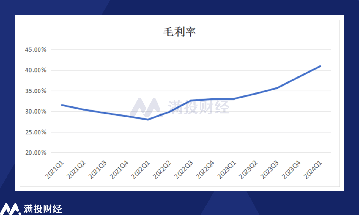 抖音短视频【494949澳门今晚开什么】-潘玮柏等18位音乐人佛山开唱，公安提醒带好这两样东西