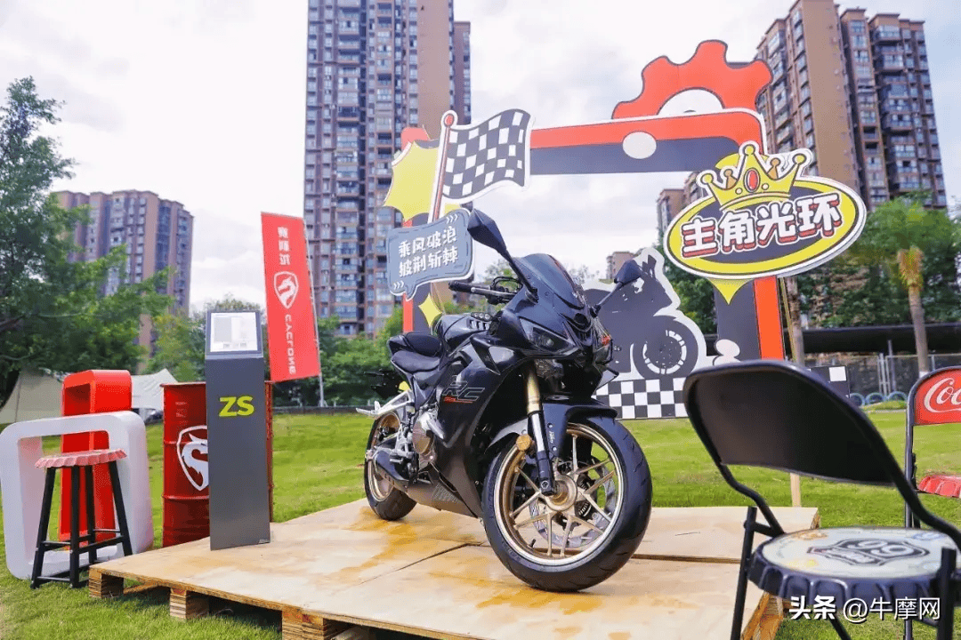 一,中量级仿赛rc600实际上,这些车型和aqs这项技术在内,在4月18日宗申
