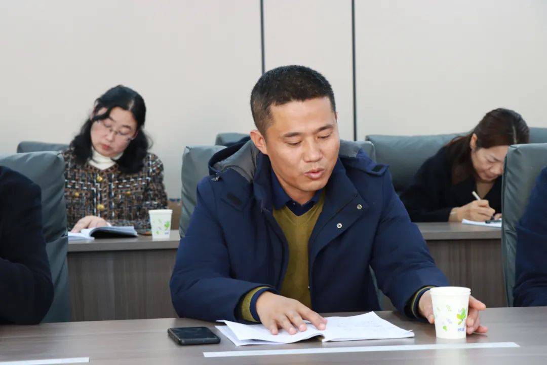 江苏盐城市亭湖新区教育局召开初中联盟生本教育教学课堂主题观摩研讨