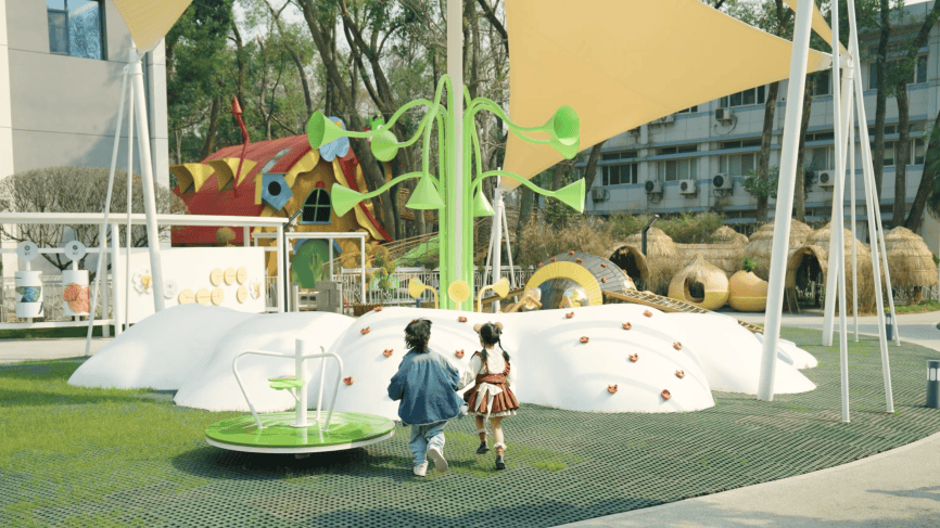 文旅消费新市场:科普亲子游产品如何构建