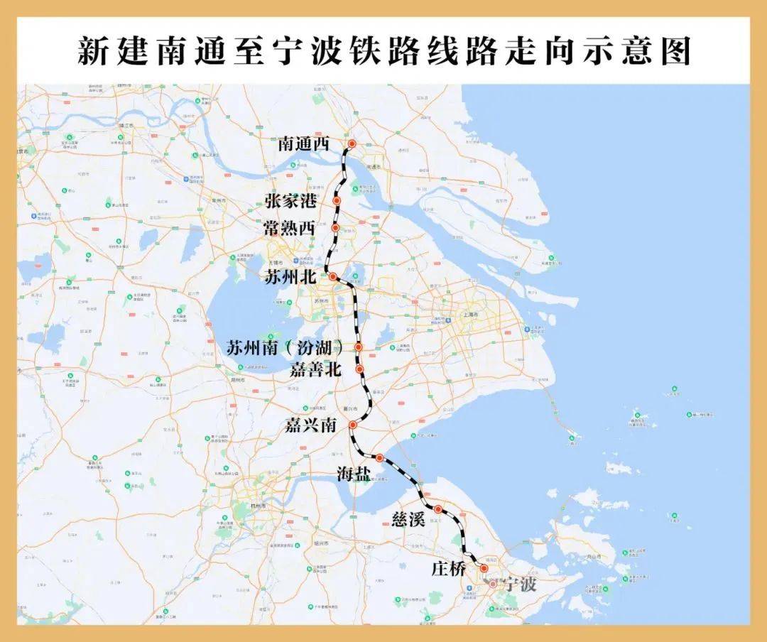 阳光控场,最高气温向30℃冲刺!宁波入夏有消息了?_慈溪市_用