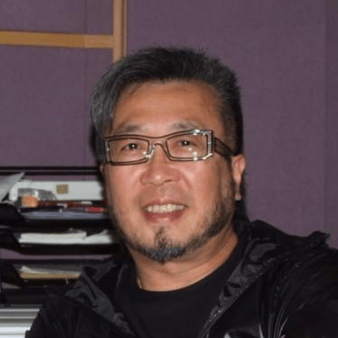 广州站开票丨原创舞台剧《遗失的第24个白键》,以爱为名共赴浪漫