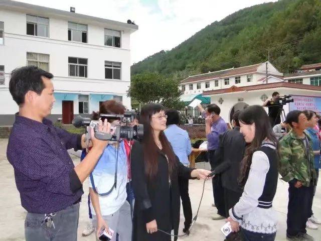 市级先进工作者 | 牟青