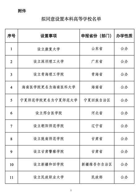网易云音乐：香港澳门正版资料大全-打造具有中国特色的高质量基本公共教育服务体系