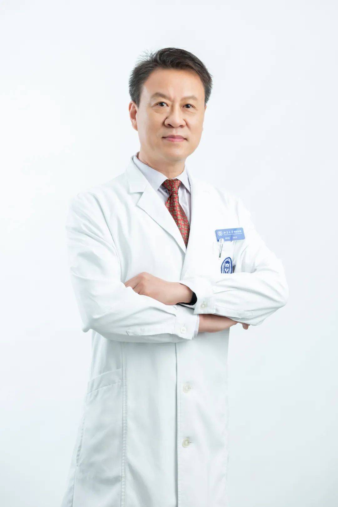 专病门诊 | 给健康加“骨”劲儿，北京大学国际医院开设骨痛与骨质疏松专病门诊！