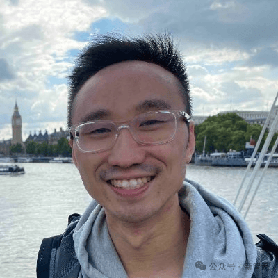 gpt-4o 17人omni金牌团队首揭秘!清北上交中科大6位华人领衔