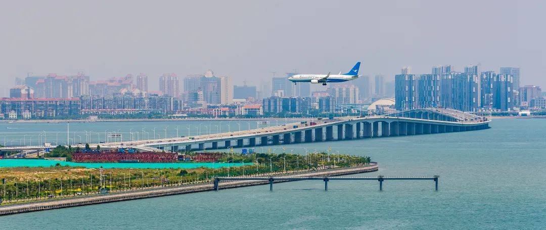 中国福建温泉资源丰富,全国排名第三,厦门更有着"最佳温泉旅游目的地"