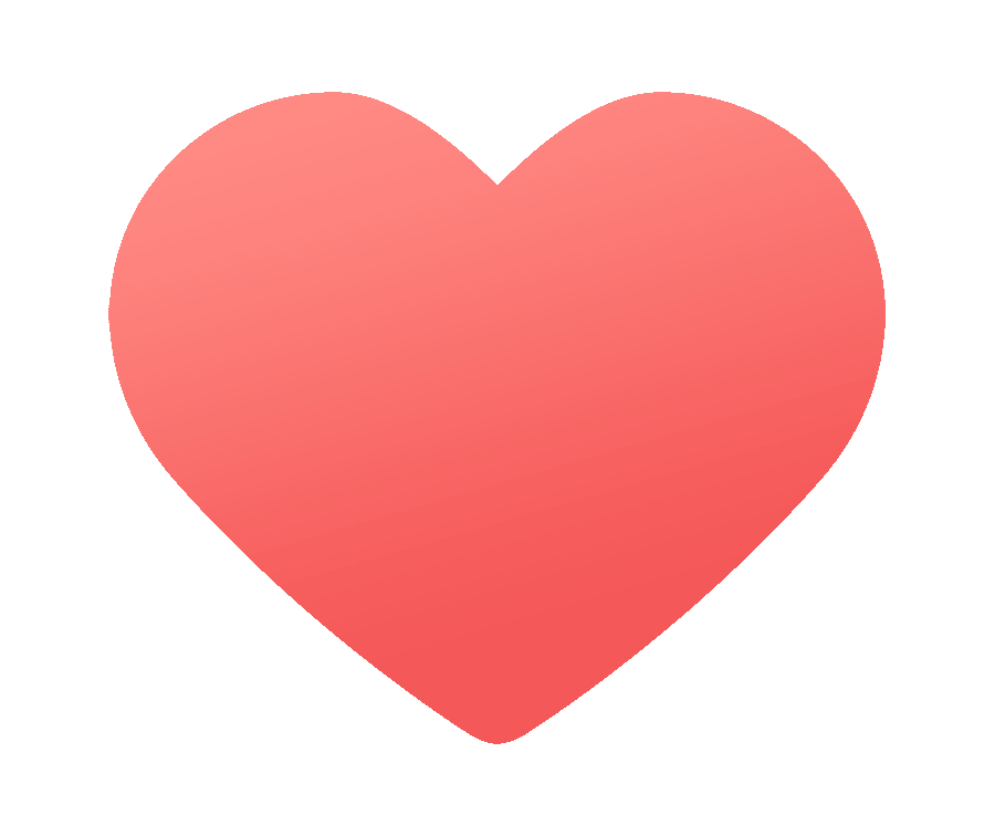 热血版全新赛季风波再起!_礼包_据点_情报