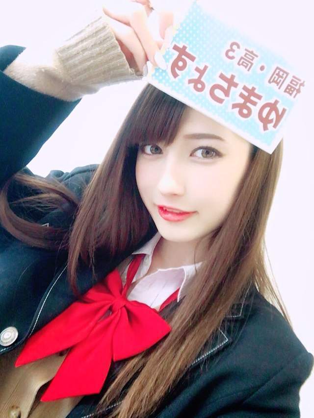 颜人中音乐节舞台直拍