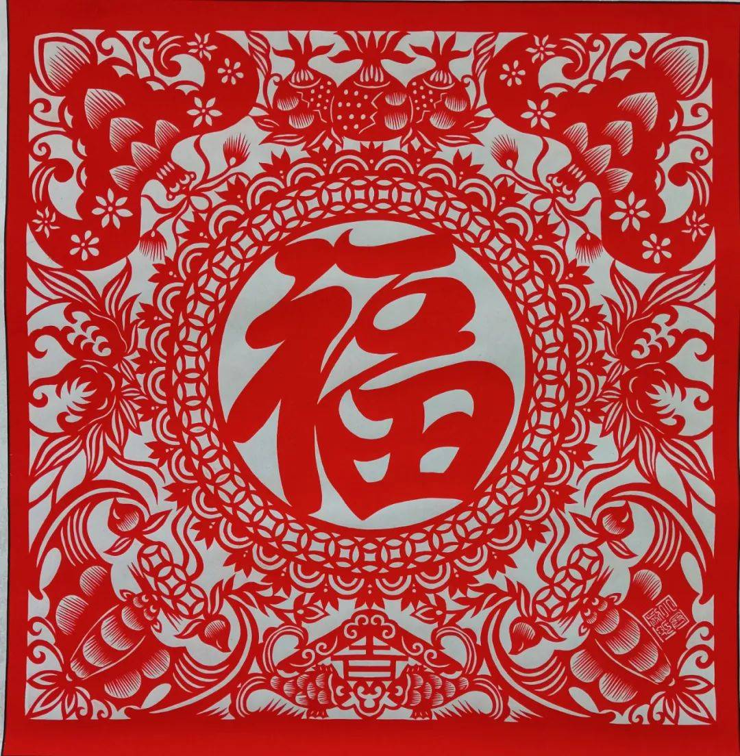 (推荐单位:新集镇妇联)《中华民族一家亲,同心共筑中国梦》作者:张荣