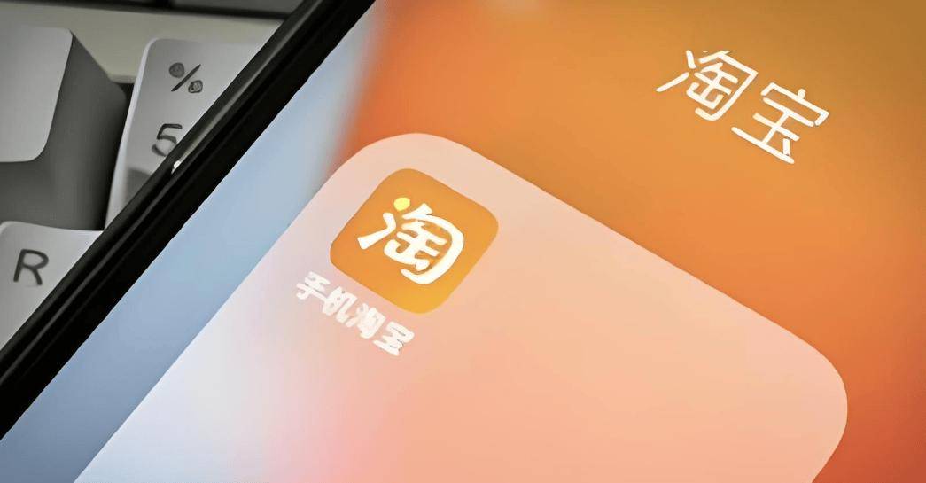 关于抖音文案的句子_文案语录抖音_抖音音文案