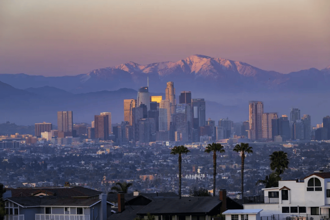 笔记 | 捕光捉影,逐日之旅,用z 9记录2024全球唯一的日全食