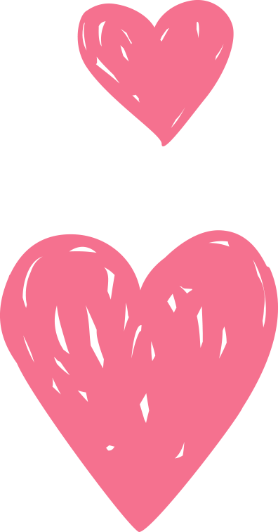 滁州单身青年交友联谊活动火热来袭!_男女_团队_商务