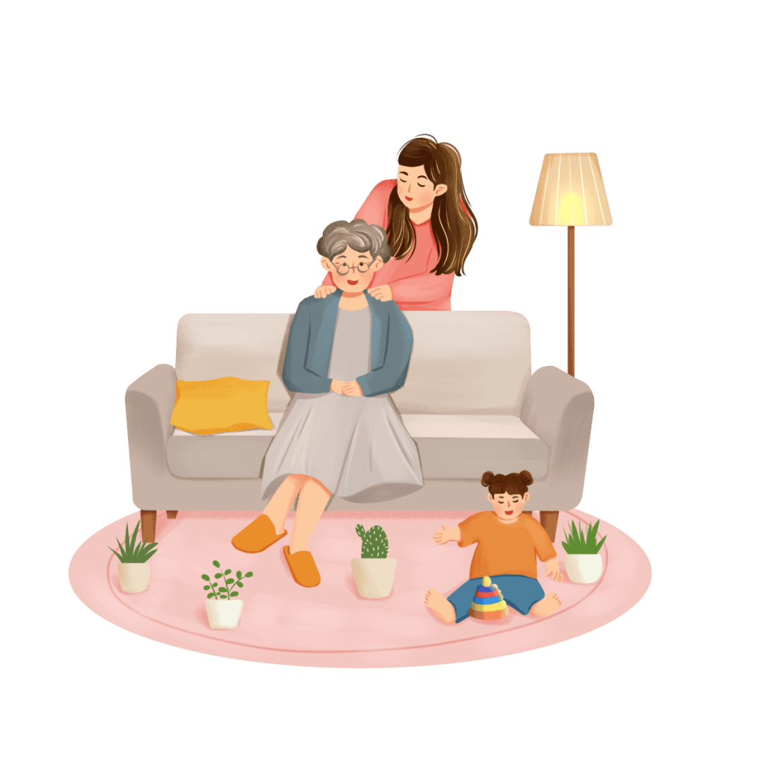 成都市新津区民政局关于开展花桥中心敬老院综合改造项目设计比选的