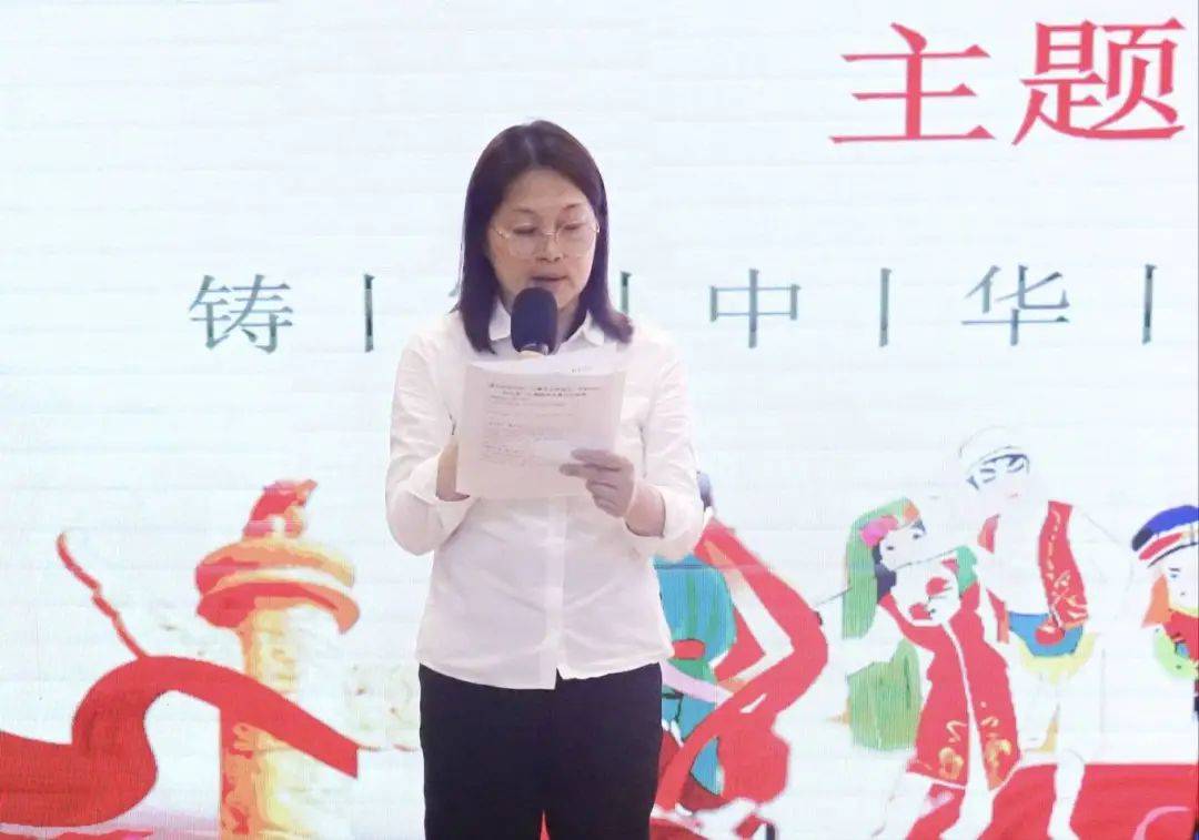 演讲比赛主题突出,人物鲜活,选手们准备充分,富有感染力,ppt精美细致