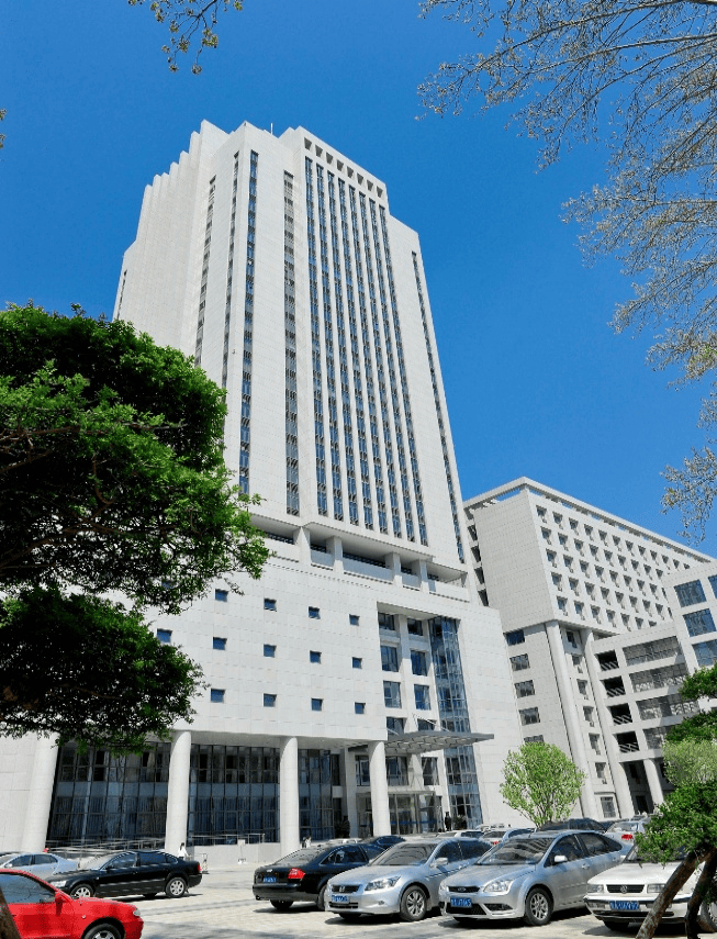 打卡山东高校宝藏博物馆:山东大学博物馆