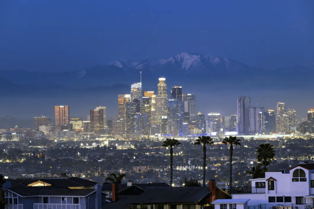 笔记 | 捕光捉影,逐日之旅,用z 9记录2024全球唯一的日全食