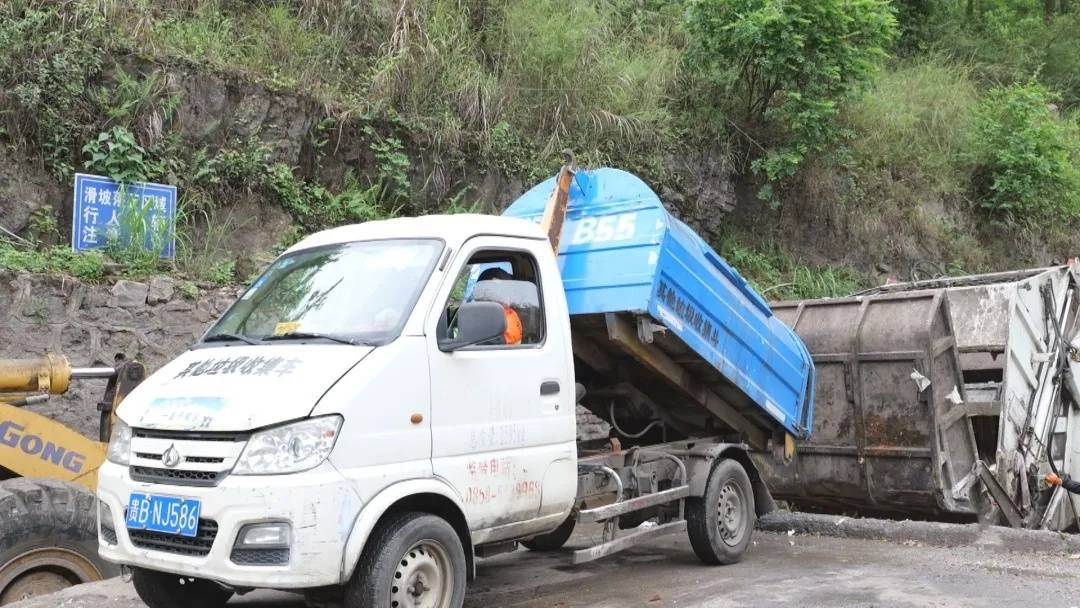 环球人物:管家婆一哨一吗100中-城市：经济观察｜多个一线城市跟进新政，楼市活跃度提升  第1张