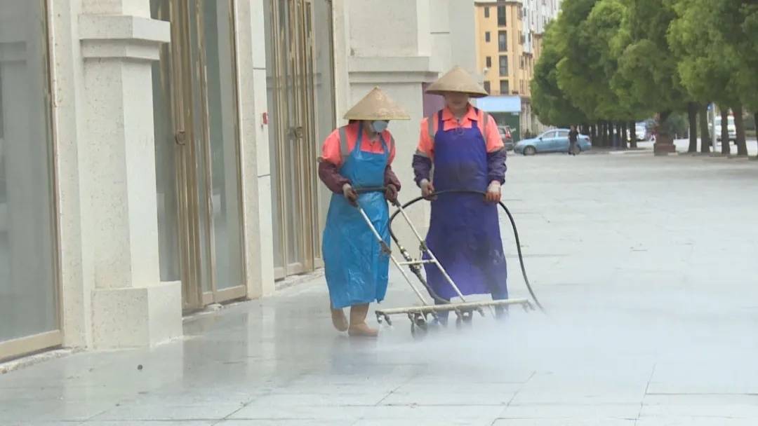 天眼新闻:王中王一肖一特一中一百度-城市：探索文体旅融合新模式 打造山地城市体育公园共富示范新样板