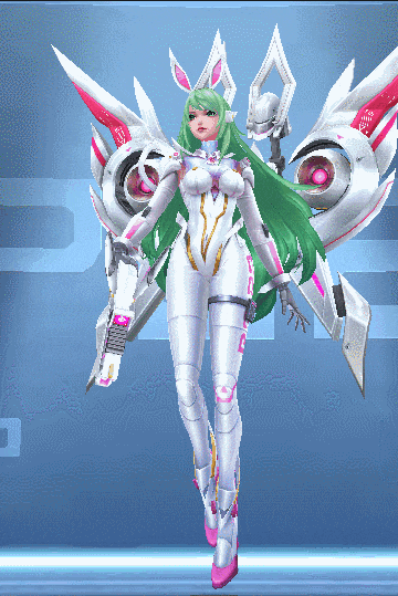 今日24点,首发至美芳华系列s车众神天后重磅登场!