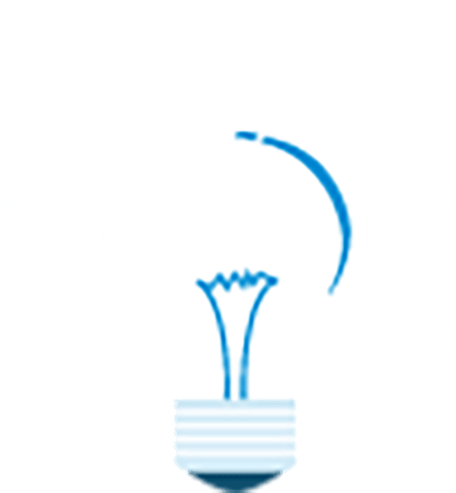 萤火担当 | 原医生"拔牙记"