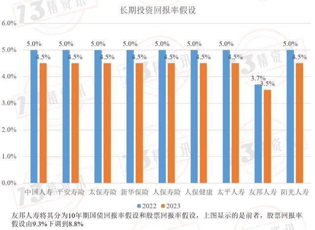 土豆视频【2024新澳精准资料免费大全】-风语筑取得娱乐台球互动装置专利，通过安装了收集组件，可以将打进洞的台球进行统一的收集并固定起来