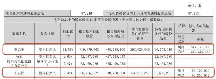 🌸中国新闻周刊【2024澳门特马今晚开奖直播】_光影交错：娱乐圈的璀璨瞬间