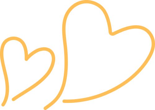 男女通吃对此何珊断定费可没死,而是想通过他们了解