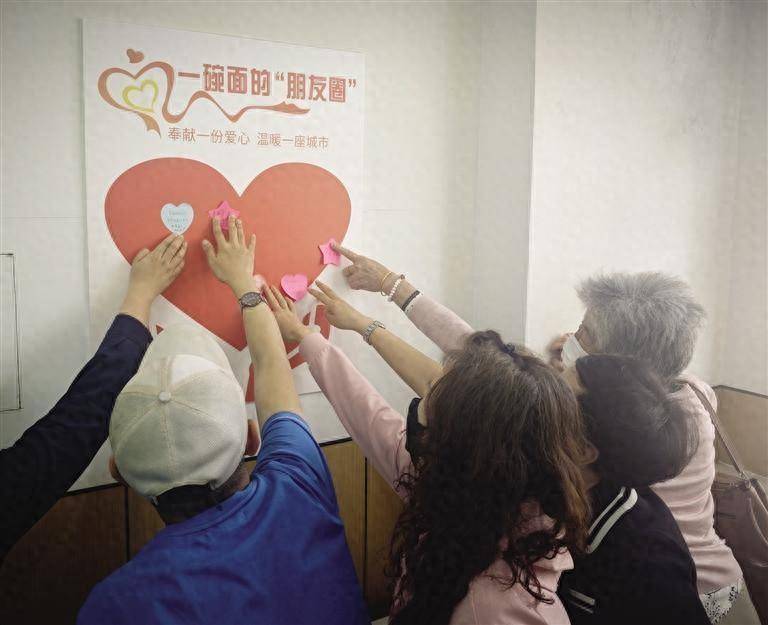 搜狗：2024澳门正版资料免费大全-渝州公益青少年文博保护中心启动